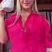 Sereya