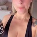 Sereya