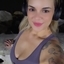 Sereya