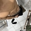 Caio Matni
