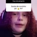 Lúcya R4dmoon