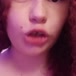 Lúcya R4dmoon