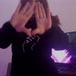 R4dmoon
