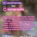 Manu Dantas