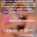 Manu Dantas