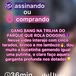 Manu Dantas