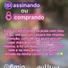 Manu Dantas