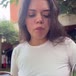 Manu Dantas