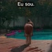 Manu Dantas