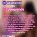 Manu Dantas