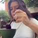 Manu Dantas