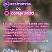 Manu Dantas