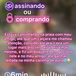 Manu Dantas
