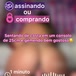 Manu Dantas