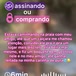 Manu Dantas