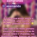 Manu Dantas
