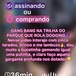 Manu Dantas