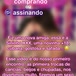 Manu Dantas