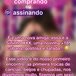 Manu Dantas