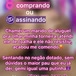 Manu Dantas