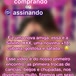 Manu Dantas