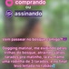 Manu Dantas