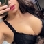 Iron Girl