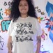BKRMN