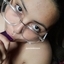 BKRMN