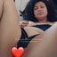 BKRMN