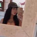 Izzy Briant