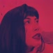 Izzy Briant