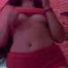Samira 23