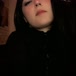 Samira 23