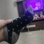 Gracinha