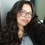 Gracinha
