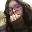 Gracinha