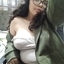 Gracinha