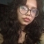 Gracinha
