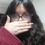 Gracinha