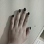 Gracinha