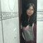 Gracinha