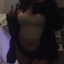 Gracinha