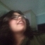 Gracinha