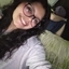 Gracinha