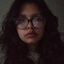 Gracinha