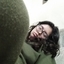 Gracinha
