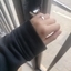 Gracinha