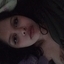 Gracinha