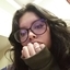 Gracinha